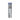 Transceiver SFP que suporta ligações de 1G até 3 km utilizando fibra monomodo com conector simplex LC UPC. - UACC-OM-SM-1G-S-2 - Image 5