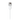 Cabo de rede para exterior de 3m da Ubiquiti. Categoria 6A para 10Gbps, blindado (F/UTP) e com revestimento TPE resistente a UV. Design ultra-fino. - UACC-PATCH-OUTDOOR-C6A-3M-W - Image 3