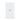 Alimente os seus dispositivos mais exigentes com o injetor PoE++ da Ubiquiti. Fornece 60W de potência (802.3bt) e suporta redes 10 GbE sem bottlenecks. - UACC-POE++-10G - Image 2