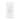 Injetor Power over Ethernet (PoE+++) de 10Gbps da Ubiquiti. Fornece até 90W de potência para os seus dispositivos UniFi mais exigentes, com proteção contra surtos. - UACC-POE+++-10G - Image 5
