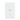 Um adaptador que pode alimentar dispositivos UniFi PoE+, reduzir a dependência da alimentação do switch PoE e fornecer uma ligação LAN Multi-Gigabit - UACC-POE+-2.5G