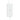 Um adaptador AC com PoE integrado, permitindo que o dispositivo UniFi Cloud Gateway suporte saída PoE numa única porta - UACC-POE+-USBC - Image 2