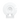 Suporte de montagem em parede da Ubiquiti para os pontos de acesso U6-Pro e UAP-AC-PRO. Garante uma instalação vertical para uma cobertura Wi-Fi otimizada. - UACC-PRO-AP-AM - Image 3