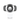 Enhancer Branco para Ubiquiti G6 Pro/AI Pro (UACC-Pro-Bullet-Enhancer-W). Radar de deteção, IR Longo Alcance (60m), Spotlight 600lm e Altifalante. IPX5. - UACC-PRO-BULLET-ENHANCER-W - Image 5