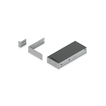 Acessório de montagem em bastidor 1U para switches Pro Max 16. - UACC-PRO-MAX-16-RM