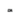 Módulo de alimentação Ubiquiti UACC-PSU-12V-550W. Fonte AC/DC redundante (Hot-Swappable) de 550W para Enterprise Fortress Gateway e Gateway Enterprise. - UACC-PSU-12V-550W - Image 7