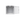 Ubiquiti UACC-RACK-12U-WALL-SW-P. Bastidor de parede 12U com design "Swing-Out" para acesso traseiro fácil. Porta perfurada para refrigeração máxima. Carga 80kg. Ventoinhas incluídas. - UACC-RACK-12U-WALL-SW-P - Image 3