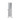 Ubiquiti UACC-Rack-42U-1000-G. Bastidor de 42U com 1000mm de profundidade. Porta frontal em vidro. Entregue montado. Inclui ventilação e gestão de cabos vertical. - UACC-RACK-42U-1000-G - Image 2