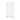 Ubiquiti UACC-Rack-42U-1000-G. Bastidor de 42U com 1000mm de profundidade. Porta frontal em vidro. Entregue montado. Inclui ventilação e gestão de cabos vertical. - UACC-RACK-42U-1000-G - Image 4
