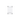 Ubiquiti UACC-Rack-42U-1000-G. Bastidor de 42U com 1000mm de profundidade. Porta frontal em vidro. Entregue montado. Inclui ventilação e gestão de cabos vertical. - UACC-RACK-42U-1000-G - Image 10