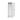 Ubiquiti UACC-Rack-42U-1000-P. Bastidor 42U com 1000mm de profundidade. Portas frontal e traseira perfuradas para fluxo de ar máximo. Entregue montado. Inclui gestão vertical de cabos. - UACC-RACK-42U-1000-P - Image 3
