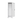 Ubiquiti UACC-Rack-42U-1000-P. Bastidor 42U com 1000mm de profundidade. Portas frontal e traseira perfuradas para fluxo de ar máximo. Entregue montado. Inclui gestão vertical de cabos. - UACC-RACK-42U-1000-P - Image 7