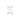 Ubiquiti UACC-Rack-42U-1000-P. Bastidor 42U com 1000mm de profundidade. Portas frontal e traseira perfuradas para fluxo de ar máximo. Entregue montado. Inclui gestão vertical de cabos. - UACC-RACK-42U-1000-P - Image 10