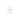 Ubiquiti UACC-Rack-42U-800-G. Bastidor de chão 42U com porta frontal em vidro temperado. Entregue totalmente montado. Inclui módulo de ventilação, painéis laterais removíveis e rodízios. - UACC-RACK-42U-800-G - Image 9