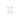 Ubiquiti UACC-Rack-42U-800-G. Bastidor de chão 42U com porta frontal em vidro temperado. Entregue totalmente montado. Inclui módulo de ventilação, painéis laterais removíveis e rodízios. - UACC-RACK-42U-800-G - Image 10