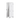 Ubiquiti UACC-Rack-42U-800-G. Bastidor de chão 42U com porta frontal em vidro temperado. Entregue totalmente montado. Inclui módulo de ventilação, painéis laterais removíveis e rodízios. - UACC-RACK-42U-800-G