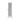 Ubiquiti UACC-Rack-42U-800-P. Bastidor de chão 42U (600x800mm). Entregue totalmente montado. Inclui módulo de ventilação, portas perfuradas e rodízios. Carga até 800kg. - UACC-RACK-42U-800-P - Image 2