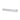 Ubiquiti UACC-RACK-PANEL-BLANK-1U. Painel cego de 1U para bastidores. Acabamento uniforme UniFi. Construção em aço carbono (SPCC). Melhora a estética e o fluxo de ar. - UACC-RACK-PANEL-BLANK-1U