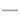 Painel patch de 24 portas em branco para bastidores de 19". Ideal para a instalação de módulos keystone, inclui uma barra de gestão de cabos para uma organização perfeita. - UACC-RACK-PANEL-PATCH-BLANK-24 - Image 3