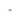 Painel patch de 24 portas em branco para bastidores de 19". Ideal para a instalação de módulos keystone, inclui uma barra de gestão de cabos para uma organização perfeita. - UACC-RACK-PANEL-PATCH-BLANK-24 - Image 4