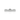 Kit de 20 inserções de montagem "snap-in" da Ubiquiti para bastidores UniFi. Substitui as porcas de gaiola tradicionais para uma instalação rápida e uniforme. - UACC-RACK-PM-KIT - Image 3