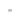 Kit de 20 inserções de montagem "snap-in" da Ubiquiti para bastidores UniFi. Substitui as porcas de gaiola tradicionais para uma instalação rápida e uniforme. - UACC-RACK-PM-KIT - Image 4