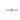 Calhas deslizantes ajustáveis da Ubiquiti para equipamentos UniFi de montagem em rack. Facilita o acesso e a manutenção de equipamentos pesados. - UACC-RACK-RAILS-SLIDE - Image 5