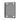 Prateleira Mini Rack sem Ferramentas - UACC-RACK-SHELF-TL - Image 6