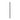 Prateleira Mini Rack sem Ferramentas - UACC-RACK-SHELF-TL - Image 7