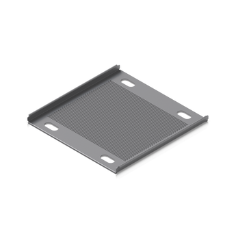 Prateleira Mini Rack sem Ferramentas - UACC-RACK-SHELF-TL