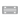 Acessório de prateleira deslizante para instalar dispositivos não compatíveis com montagem em bastidor no mini bastidor sem ferramentas - UACC-RACK-SHELF-TL-SD - Image 3
