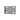 Acessório de prateleira deslizante para instalar dispositivos não compatíveis com montagem em bastidor no mini bastidor sem ferramentas - UACC-RACK-SHELF-TL-SD - Image 4