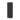 Caixa de derivação (junction box) preta da Ubiquiti para uma instalação limpa e profissional dos seus leitores UniFi Access e Intercom Viewers. - UACC-READER-JB-B - Image 5