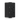 Caixa de derivação (junction box) preta da Ubiquiti para uma instalação limpa e profissional dos seus leitores UniFi Access e Intercom Viewers. - UACC-READER-JB-B - Image 6
