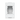 Caixa de derivação (junction box) branca da Ubiquiti para uma instalação limpa e profissional dos seus leitores UniFi Access e Intercom Viewers. - UACC-READER-JB-W - Image 3