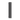 Suporte de montagem com um ângulo de 20° para os leitores UniFi Access G2-Pro e G3-Pro. Melhora a ergonomia e o ângulo de visão da câmara. Cor: Preto. - UACC-READER-PRO-AM-B Image 4