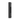 Suporte de montagem com um ângulo de 20° para os leitores UniFi Access G2-Pro e G3-Pro. Melhora a ergonomia e o ângulo de visão da câmara. Cor: Preto. - UACC-READER-PRO-AM-B Image 5