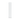 Suporte de montagem com um ângulo de 20° para os leitores UniFi Access G2-Pro e G3-Pro. Melhora a ergonomia e o ângulo de visão da câmara. Cor: Branca. - UACC-READER-PRO-AM-W - Image 5