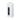 Caixa de junção para Leitores de Acesso UniFi Professional e Campainhas que suporta montagem em superfície plana e fixação em conduíte de 3/4". - UACC-READER-PRO-JB-W
