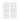 Kit Ubiquiti UACC-Retrofit-PoE-2Wire. Transmita PoE e Dados por cabos antigos de 2 fios ou coaxial. Ideal para retrofit UniFi Access/Protect. - UACC-RETROFIT-POE-2WIRE - Image 13