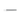 Gaveta UACC-SSD-Tray da Ubiquiti. Expanda o armazenamento dos seus Cloud Gateways (UCG-Max) e UNAS com um SSD M.2 NVMe (até 22110). - UACC-SSD-TRAY - Image 3