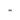 Gaveta UACC-SSD-Tray da Ubiquiti. Expanda o armazenamento dos seus Cloud Gateways (UCG-Max) e UNAS com um SSD M.2 NVMe (até 22110). - UACC-SSD-TRAY - Image 4