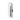 Suporte para calha DIN para switches compactos UniFi. - UACC-SWITCH-DIN - Image 2
