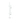Suporte para calha DIN para switches compactos UniFi. - UACC-SWITCH-DIN - Image 7