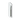 Suporte Magnético de Parede para Switch Ubiquiti. - UACC-SWITCH-FM - Image 2