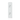 Suporte Magnético de Parede para Switch Ubiquiti. - UACC-SWITCH-FM - Image 4