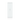 Suporte Magnético de Parede para Switch Ubiquiti. - UACC-SWITCH-FM - Image 6