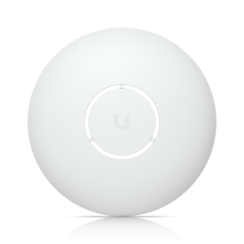 Capa pintável compatível com U7-Pro, U7-Pro-Max - UACC-U7-COVER