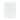 Kit de montagem embutida (flush mount) da Ubiquiti para o AP U7-Pro-Wall. Crie uma instalação quase invisível com este suporte pintável que se integra na sua parede. - UACC-U7-PRO-WALL-FM - Image 3