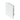 Kit de montagem embutida (flush mount) da Ubiquiti para o AP U7-Pro-Wall. Crie uma instalação quase invisível com este suporte pintável que se integra na sua parede. - UACC-U7-PRO-WALL-FM - Image 4